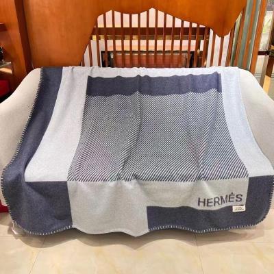 cheap quality Hermes Blankets Model No. 7